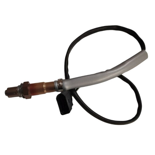 Car Oxygen Sensor O2 Sensor Air Fuel Ratio Lambda Sensor 06K906262R 0258010392 for  A3 2015-2016 1