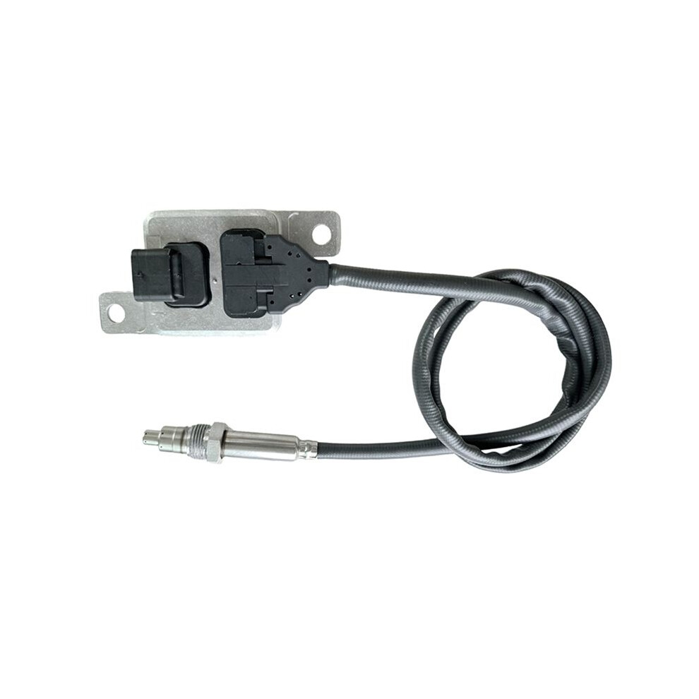 5Wk97211 Nox Sensor Nitrogen Oxide Sensor For A6 S6 A7 S7 4G 3.0Tdi Quattro 4G0907807h Car Replacement Parts Light 6032758258895