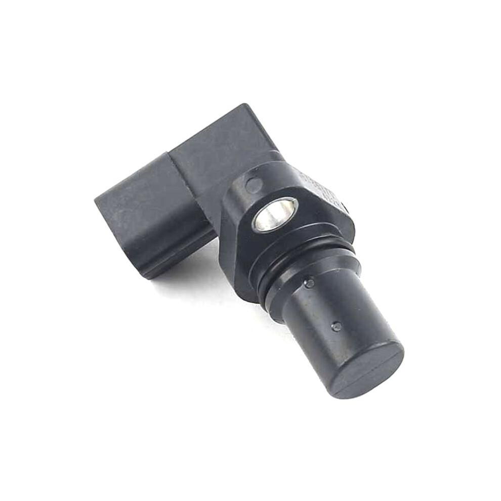 J5t35371 Cps Camshaft Position Sensor For Outback Legacy Tribeca 22056-Aa250 22056Aa250 High Quality Auto Parts Light 6032682946738