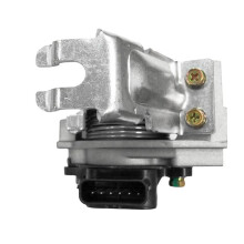 Car Accelerator Pedal Position Sensor Assy 37971-RBB-003 for CR-V TL TSX 2004-2008 37971-PZX-003