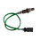 Sensor de Oxigênio para Carro Sensor de O2 Sensor de Proporção de Ar e Combustível Sensor Lambda 31370964 para  XC90 2016-2019 S90 XC60 2018-2019 3