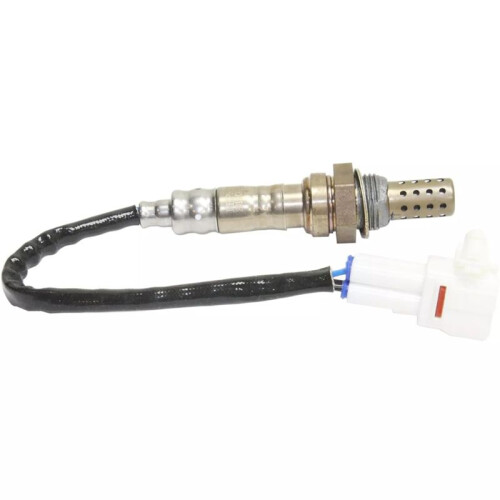 O2 Oxygen Sensor 25024770 For  SX4 Downstream 4 Cyl. 2.0L 4-Wire 2008-2013 2