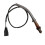 Car Oxygen Sensor O2 Sensor Air Fuel Ratio Lambda Sensor 06K906262R 0258010392 for  A3 2015-2016 5