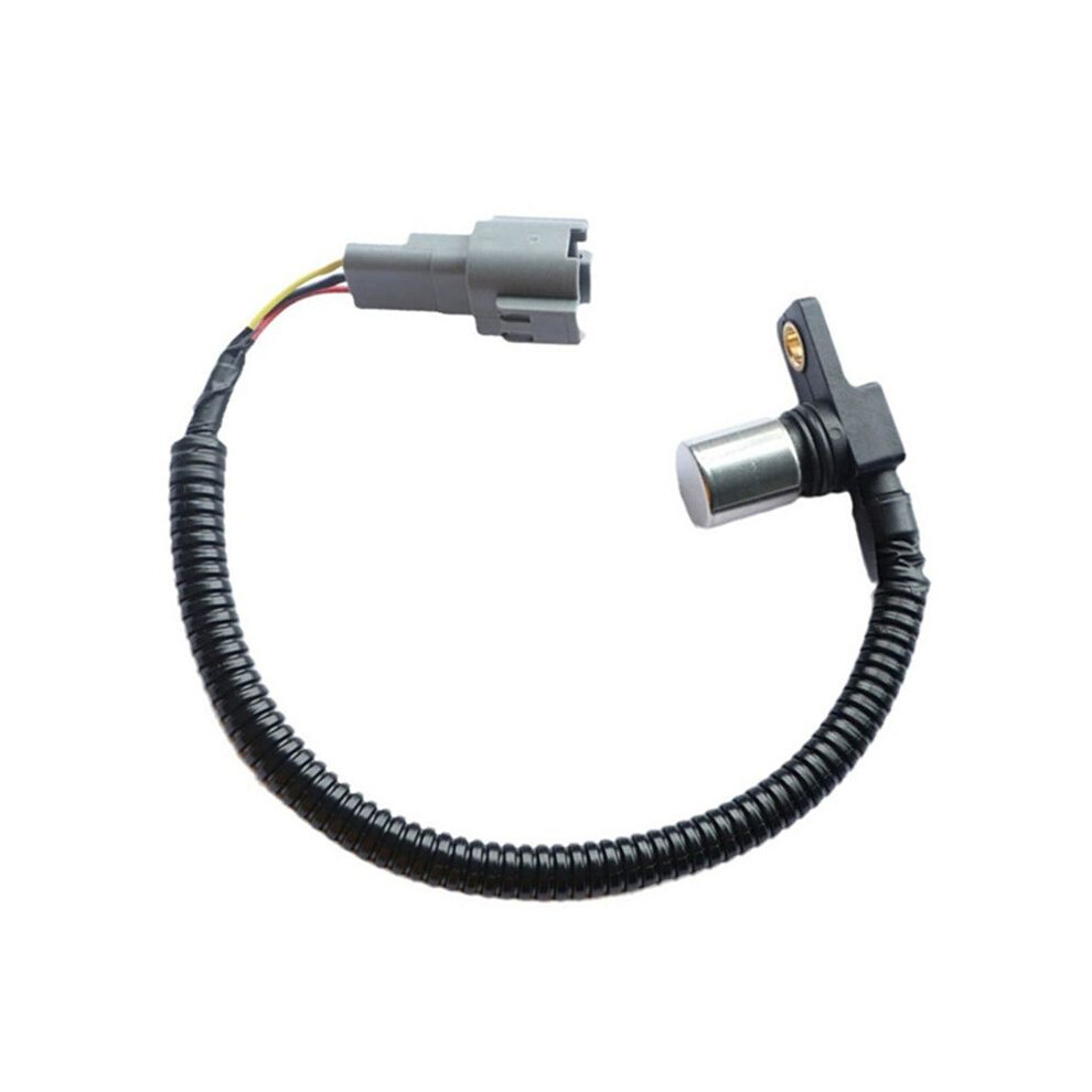 New Car Engine Crankshaft Position Sensor For Grand Vitara Baleno 3322077 5902048093110 3322077E00 33220-77E00 Light 6033976535201