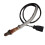 Car Oxygen Sensor O2 Sensor Air Fuel Ratio Lambda Sensor 06K906262R 0258010392 for  A3 2015-2016 3