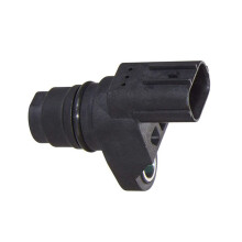 37510-RB0-003 Auto-CPS-Nockenwellenpositionssensor für  ILX für   CR-Z Fit Insight 37510RB0003 37510-PWE-G01