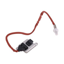 5WK97250 Sensor de Oxigênio de Nitrogênio Sensor de NOx para - W156 W164 W166 W176 W205 W212 W222 W246 C117 A0009056304