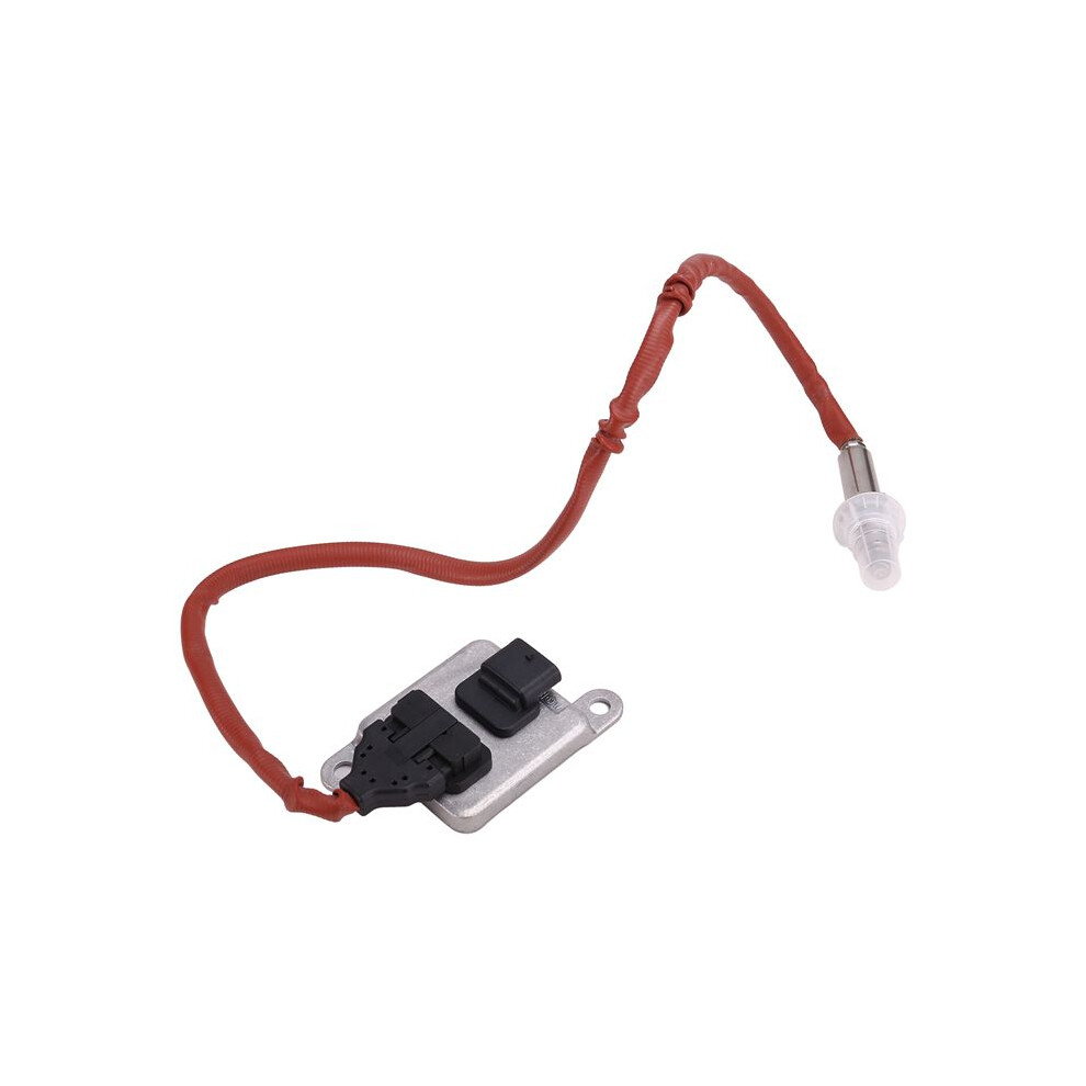 5Wk97250 Nitrogen Oxygen Sensor Nox Sensor For - W156 W164 W166 W176 W205 W212 W222 W246 C117 A0009056304 6032983547801