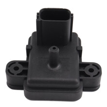 Capteur de Pression Absolue Du Collecteur 2L1Z9F479AA pour E350 F250 F350 F450 F550