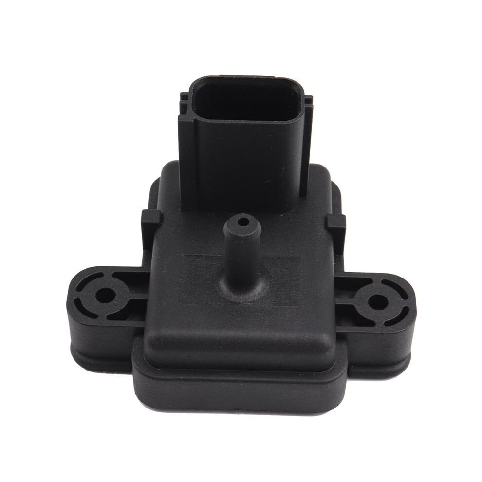 2L1z9f479aa Manifold Absolute Pressure Sensor For E350 F250 F350 F450 F550 6032215574094
