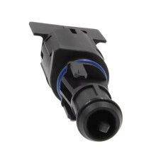 32702BN800 32702-BN80A Auto-Tachometer-Geschwindigkeitssensor für Automatikgetriebe für  Tiida Almera Livina Sentra March