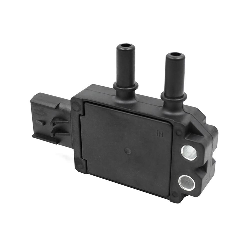 1925979 Particulate Filter Differential Pressure Sensor For Daf Xf Euro6 106 1927179 6031431259877