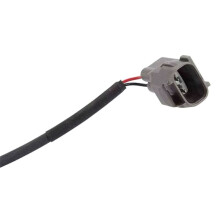 90919-05030 Auto-Kurbelwellen-Positionssensor für  Celica 2000-2005  1998-2008 Matrix MR2  9091905030