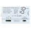 Tuya WiFi Temperatuursensor 2.4G WiFi Temperatuursensor   met 1M Temperatuursonde 4