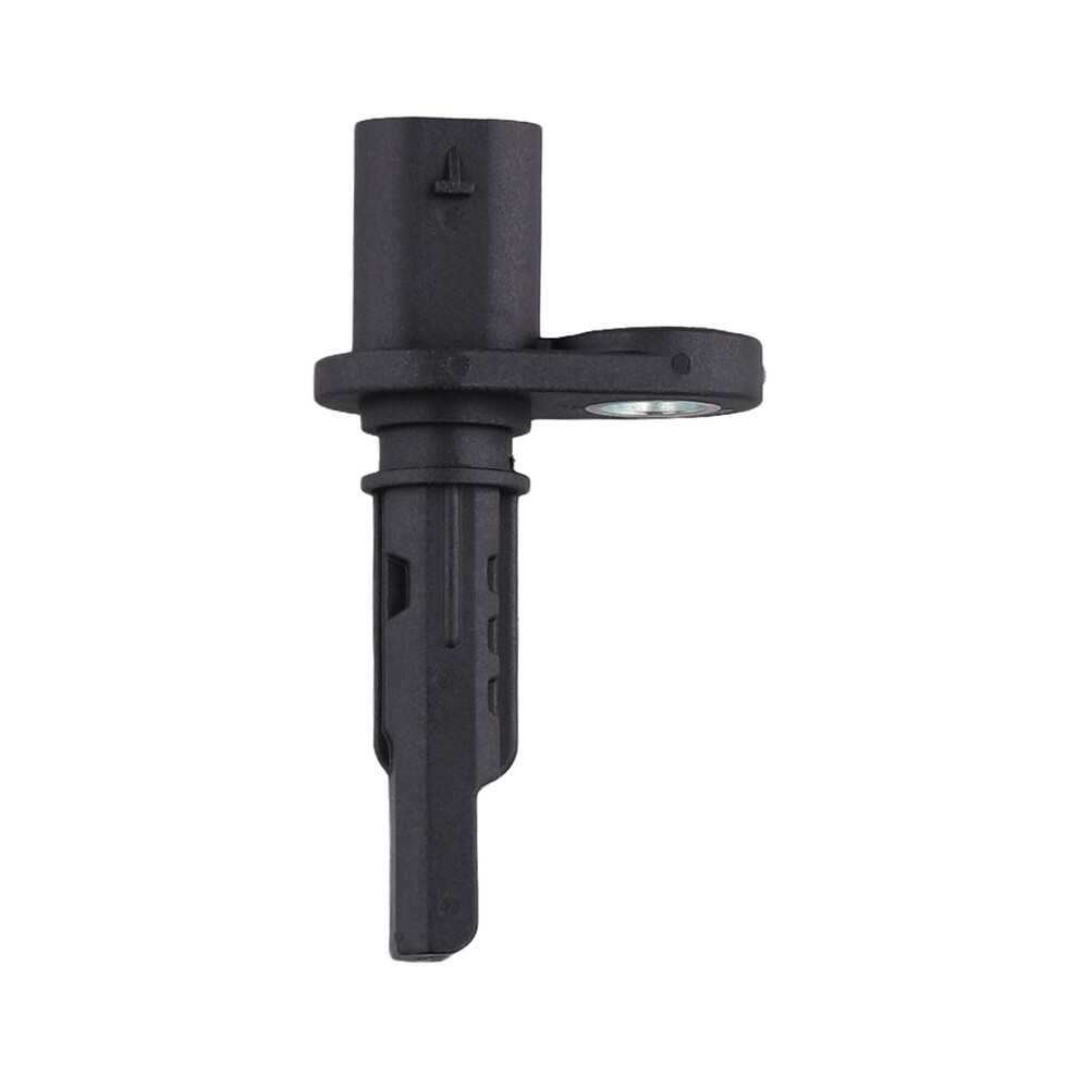 Abs Wheel Speed Sensor For C257 C205 W213 A238 C238 C253 X253 Cls260 Cls300 C63 E200 E260 A2139055703 6031475049946