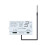 Tuya WiFi Temperatuursensor 2.4G WiFi Temperatuursensor   met 1M Temperatuursonde 1