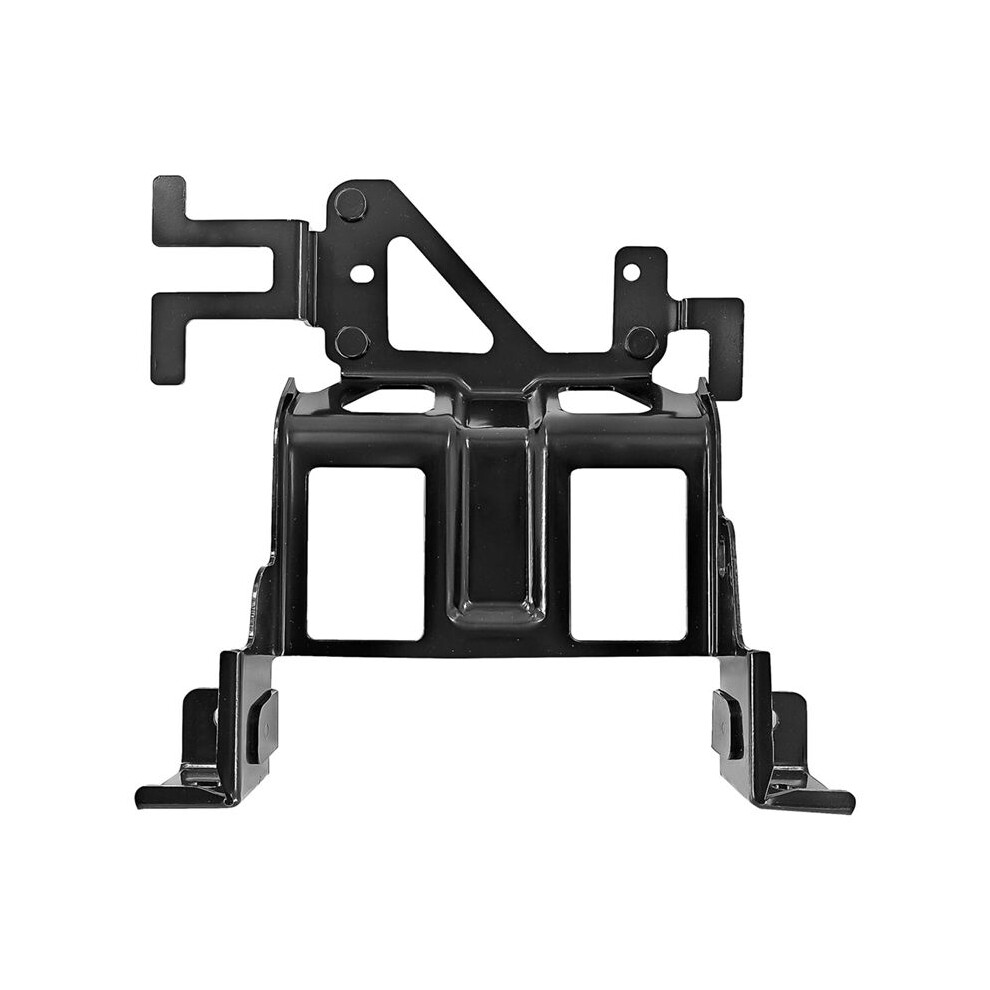 Car Distance Sensor Bracket Electronic Control Unit Bracket 28452-6Rr0c 284526Rr0c For Rogue 21-23 Auto Parts 6032215555345