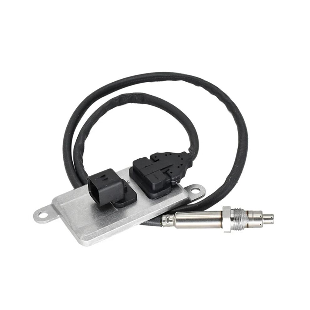 441-5128 24V Nitrogen Oxygen Sensor For Cat Excavator Nox Sensor 441512804 6033976507734