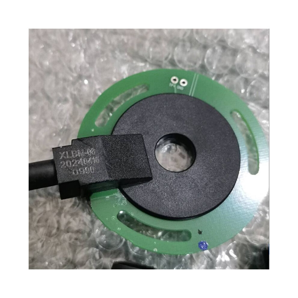 Motorcycle Hall Sensor Original Motor Effect For Bee X S Electric Off-Road Dirt Bikes Motocross Accessories Light 6031748337527