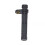 Engine Crankshaft Position Sensor 12592515 for  Colorado 6