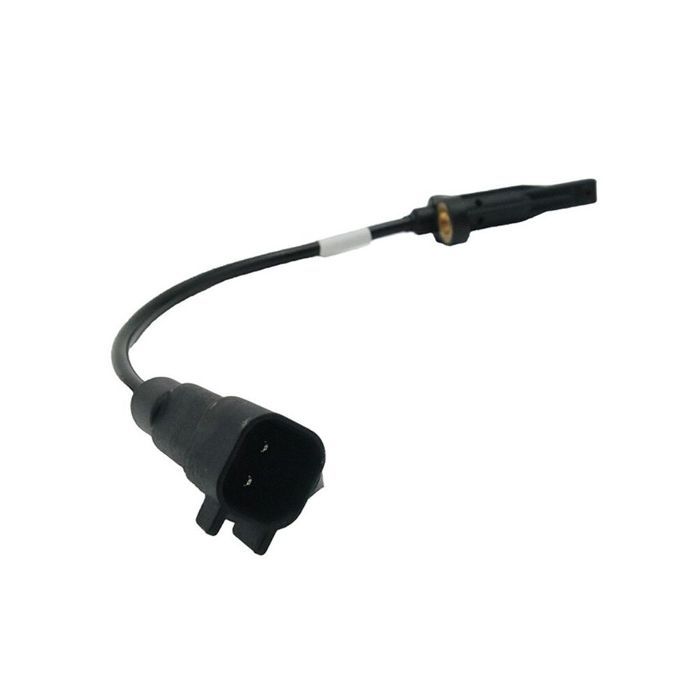 22760049 Front Left Right Abs Wheel Speed Sensor For Srx V6 3.6L 2Abs2914 Ab1121 Als2845 5S13690 High Quality Light 6031269053760