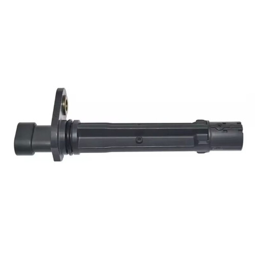 Engine Crankshaft Position Sensor 12592515 for  Colorado 1