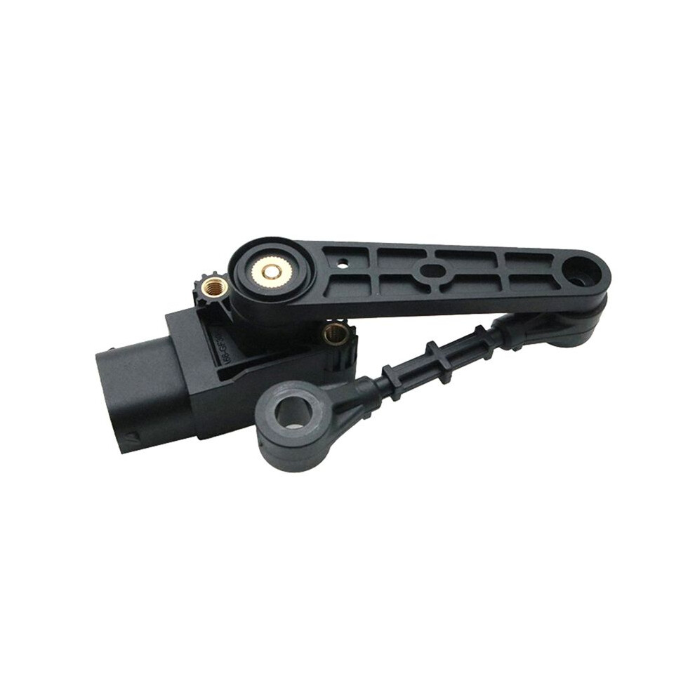 Lr033256 Car Front Air Suspension Height Level Sensor For 4 5 Sport L462 L494 L405 Light 6033957906198