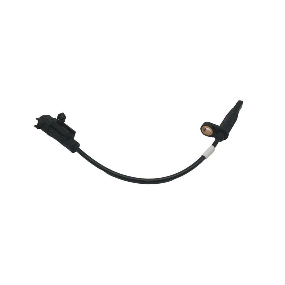 22760049 Front Left Right Abs Wheel Speed Sensor For Srx V6 3.6L 2Abs2914 Ab1121 Als2845 5S13690 High Quality Light 6032758217427