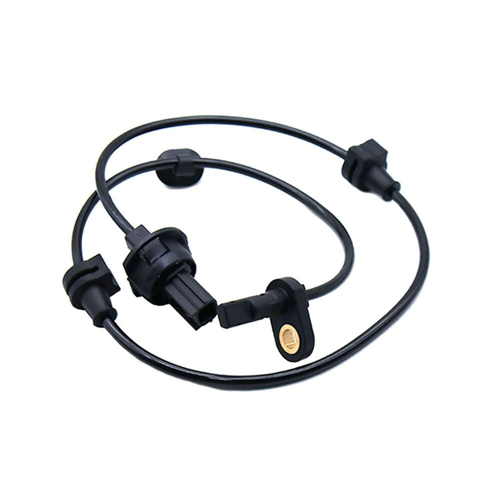 57450-Tbt-H01 Front Right Abs Wheel Speed Sensor For Lingpai Crider (Fs1) New High Quality Car Parts 57450Tbth01 Light 6034175847898