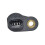 Engine Crankshaft Position Sensor 12592515 for  Colorado 3