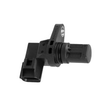 Kurbelwellen-Positionssensor für Automotoren für  3 6 CX-7 2007-2012 L4 2,3 L Autoteile L3K9-18-230 L3K918230A J5T32471
