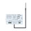 Tuya WiFi Temperatuursensor 2.4G WiFi Temperatuursensor   met 2M Temperatuursonde 1