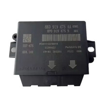 8K0919475AA für  A5 A4L Q5 Einparkhilfesensoren Rückfahrradar-Steuermodul