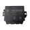8K0919475AA pour  A5 A4L Q5 Capteurs D'Aide au Stationnement Module de Commande  de Recul 2