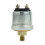 VDO Oliedruksensor voor Generator Motor Oliedrukmeter Sensoring Plug  Auto-Onderdelen 0,5 Bar 1