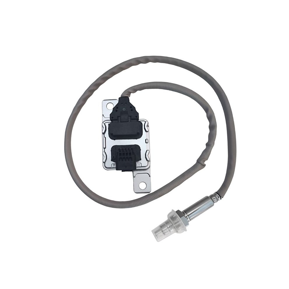 Nitrogen Oxide Sensor Nox Sensor 059907807P For 7P5 7P6 3.0 V6 Tdi 2010-2018 Sns441 5Wk97441 059907807N Light 6031569297314