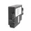 8K0919475AA pour  A5 A4L Q5 Capteurs D'Aide au Stationnement Module de Commande  de Recul 7