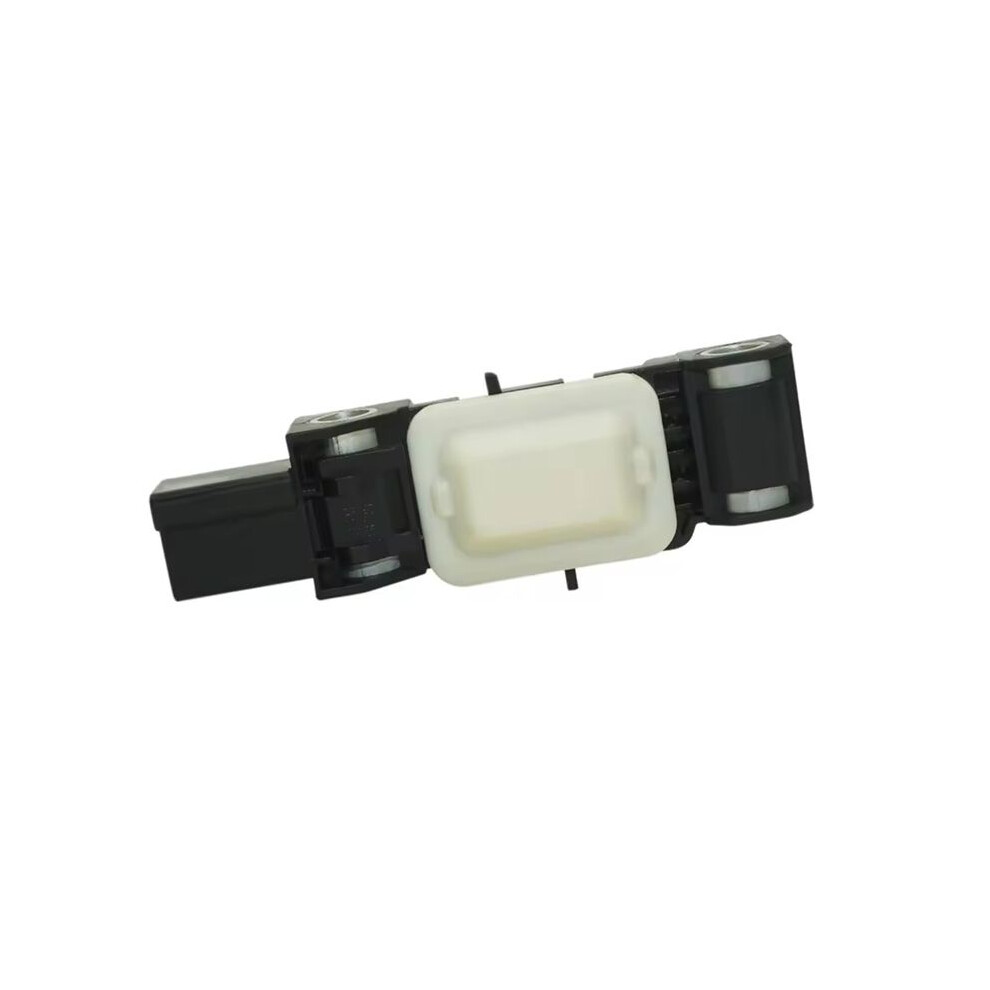 Crash Sensor 8200375765 8200682180 for  Clio Mk2 2001-2006