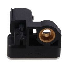 A0009058100 Auto-Beschleunigungssensor für - GLS63 AMG GLS450 550 GL 350 450 550 2013-2019 0009058100