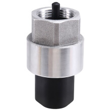 8134005001 Auto-Drehzahlsensor, 16 Pulse, für  MUSSO KORANDO REXTON 2001-2003 8134005002