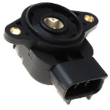 89452-87114 Auto-Drosselklappensensor für Duet Cami 1998-2005 8945287114 89452 87114