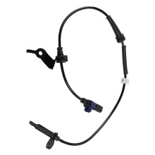 Raddrehzahlsensor Vorne Rechts 57450T2FA01 57450-T2F-A01 57450-T2 J-H01 für  TLX 2015-2020 für  Accord 2013-2017