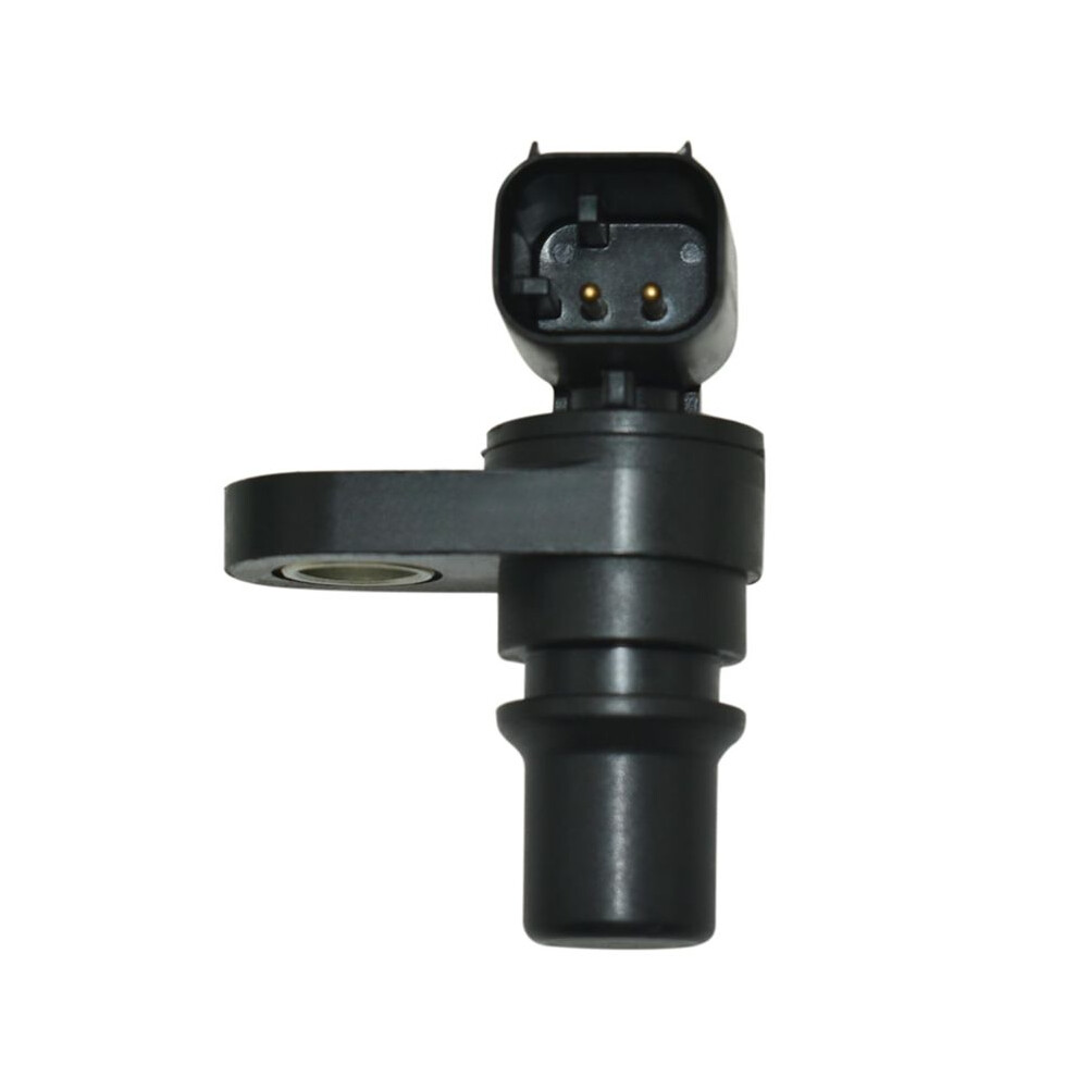 238-0120 238 0120 2380120 Speed Sensor For E312d E320d E320e E324e E450e C6.4 Black 6031841388013