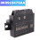 8K0919475AA pour  A5 A4L Q5 Capteurs D'Aide au Stationnement Module de Commande  de Recul 9