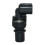 238-0120 238 0120 2380120 Drehzahlsensor für CAT E312D E320D E320E E324E E450E C6.4 6