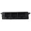 8K0919475AA pour  A5 A4L Q5 Capteurs D'Aide au Stationnement Module de Commande  de Recul 4