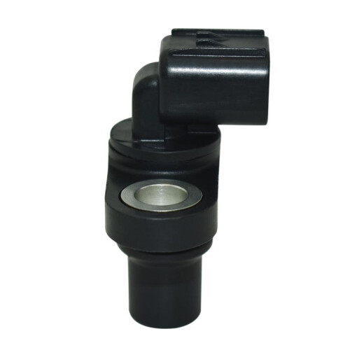 238-0120 238 0120 2380120 Drehzahlsensor für CAT E312D E320D E320E E324E E450E C6.4 1