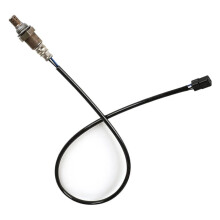 21176-0132 211760132 Sauerstoffsensor für Klz1000 2012-2018 für 1000 2011-2019 Z1000 2007-2019