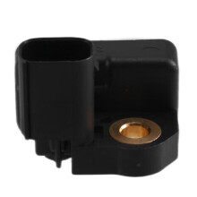 37156871465 Auto-Acceleratiesensor voor 1' 2' 3' 4' F20 F30 F32 F80 F82 F83 M3 M4 Acceleratiesensor 871465