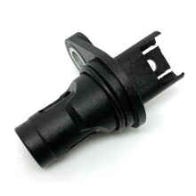 Motorkurbelwellenpositionssensor 13627525015 für  E90 E60 E61 E65 X5 X3